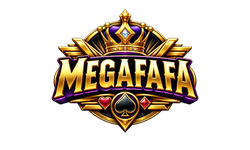 LOGO daftar akun slot vip auto sultan